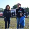 Bezirkswettbewerb 2010